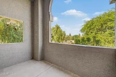9600 N 96th Street #242, Scottsdale, AZ 85258 - Photo 31