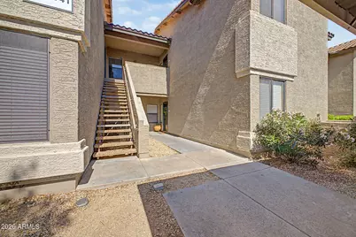 9600 N 96th Street #242, Scottsdale, AZ 85258 - Photo 7