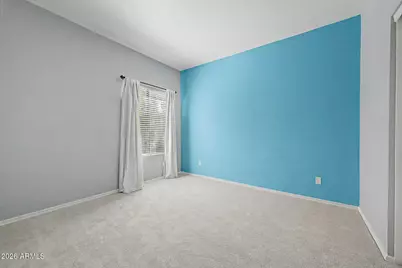 9600 N 96th Street #242, Scottsdale, AZ 85258 - Photo 21