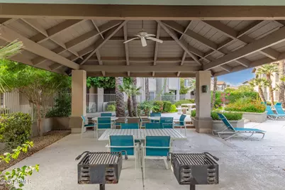 9600 N 96th Street #242, Scottsdale, AZ 85258 - Photo 37