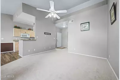 9600 N 96th Street #242, Scottsdale, AZ 85258 - Photo 11