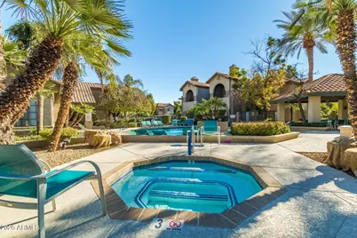 9600 N 96th Street #242, Scottsdale, AZ 85258 - Photo 43