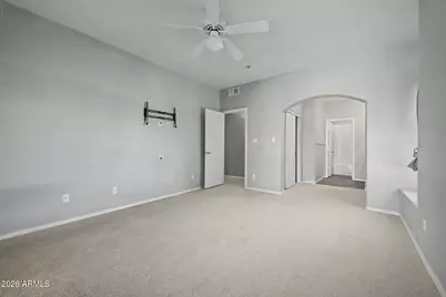 9600 N 96th Street #242, Scottsdale, AZ 85258 - Photo 25