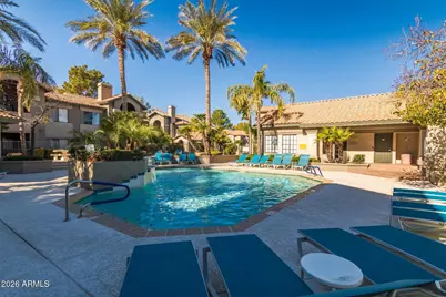 9600 N 96th Street #242, Scottsdale, AZ 85258 - Photo 45