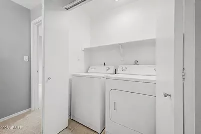 9600 N 96th Street #242, Scottsdale, AZ 85258 - Photo 29