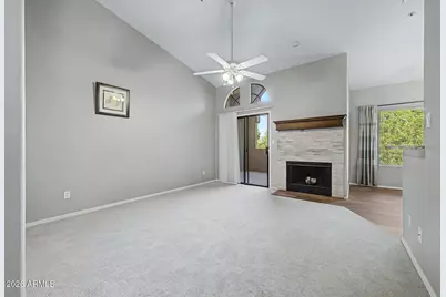 9600 N 96th Street #242, Scottsdale, AZ 85258 - Photo 3