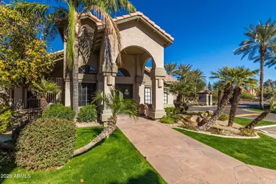 9600 N 96th Street #242, Scottsdale, AZ 85258 - Photo 41