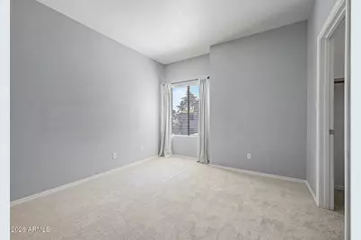 9600 N 96th Street #242, Scottsdale, AZ 85258 - Photo 19