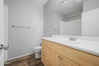 9600 N 96th Street #242, Scottsdale, AZ 85258 - Photo 17