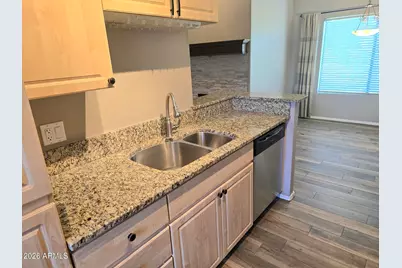 9600 N 96th Street #242, Scottsdale, AZ 85258 - Photo 15