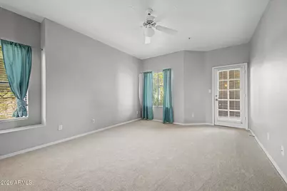 9600 N 96th Street #242, Scottsdale, AZ 85258 - Photo 23
