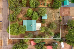 3307 Pine Ridge Dr, Heber, AZ 85928 - Photo 21