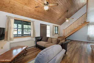 3307 Pine Ridge Dr, Heber, AZ 85928 - Photo 7