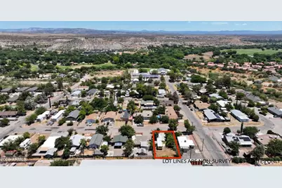 336 S 17th Street, Cottonwood, AZ 86326 - Photo 23
