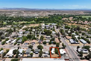 336 S 17th St, Cottonwood, AZ 86326 - Photo 23