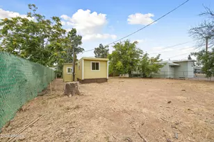 336 S 17th St, Cottonwood, AZ 86326 - Photo 31