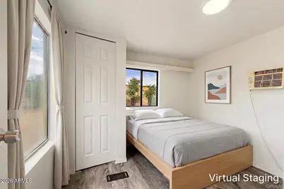 336 S 17th Street, Cottonwood, AZ 86326 - Photo 13