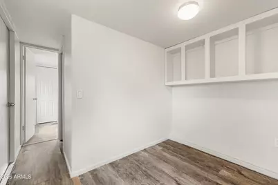 336 S 17th Street, Cottonwood, AZ 86326 - Photo 15