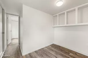 336 S 17th St, Cottonwood, AZ 86326 - Photo 15