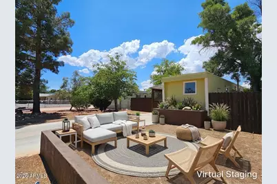336 S 17th Street, Cottonwood, AZ 86326 - Photo 27