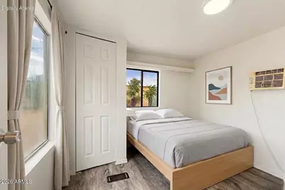 336 S 17th Street, Cottonwood, AZ 86326 - Photo 13