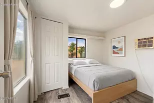 336 S 17th St, Cottonwood, AZ 86326 - Photo 13