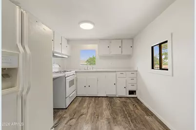 336 S 17th Street, Cottonwood, AZ 86326 - Photo 5