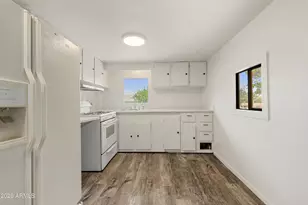 336 S 17th St, Cottonwood, AZ 86326 - Photo 5