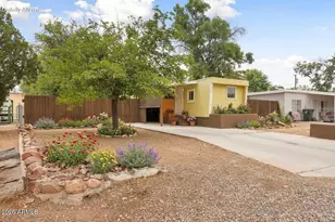 336 S 17th St, Cottonwood, AZ 86326 - Photo 25