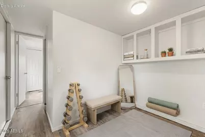 336 S 17th Street, Cottonwood, AZ 86326 - Photo 17