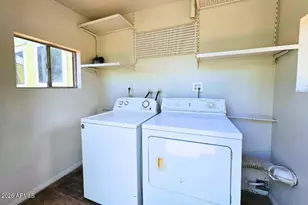 336 S 17th St, Cottonwood, AZ 86326 - Photo 19