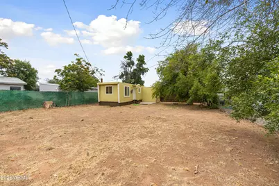 336 S 17th Street, Cottonwood, AZ 86326 - Photo 29