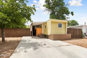 336 S 17th St, Cottonwood, AZ 86326 - Photo 3