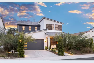 15577 S 181st Lane, Goodyear, AZ 85338 - Photo 5