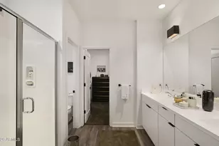 15577 S 181st Ln, Goodyear, AZ 85338 - Photo 21