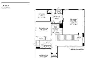 15577 S 181st Ln, Goodyear, AZ 85338 - Photo 31