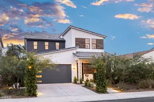 15577 S 181st Ln, Goodyear, AZ 85338 - Photo 1