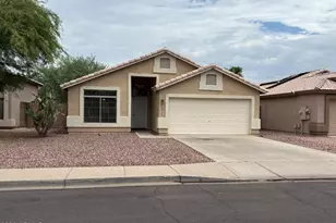 8540 W Rue De Lamour, Peoria, AZ 85381 - Photo 1