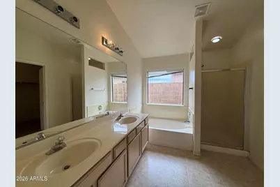 8540 W Rue De Lamour --, Peoria, AZ 85381 - Photo 5