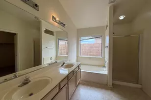 8540 W Rue De Lamour, Peoria, AZ 85381 - Photo 5