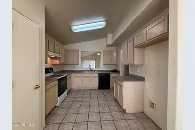 8540 W Rue De Lamour --, Peoria, AZ 85381 - Photo 3