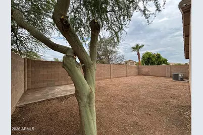 8540 W Rue De Lamour --, Peoria, AZ 85381 - Photo 7