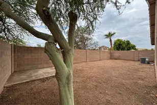 8540 W Rue De Lamour, Peoria, AZ 85381 - Photo 7