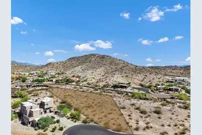 11099 Quinn Drive #62, Goodyear, AZ 85338 - Photo 5