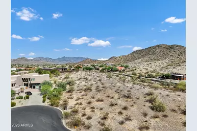 11099 Quinn Drive #62, Goodyear, AZ 85338 - Photo 7