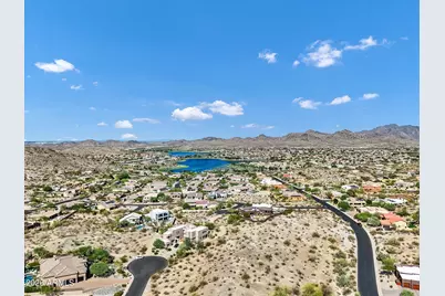 11099 Quinn Drive #62, Goodyear, AZ 85338 - Photo 13