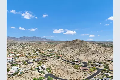 11099 Quinn Drive #62, Goodyear, AZ 85338 - Photo 11