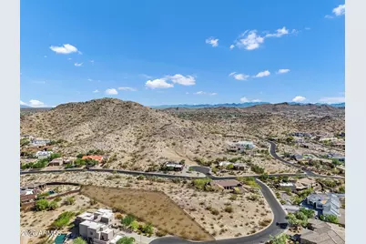 11099 Quinn Drive #62, Goodyear, AZ 85338 - Photo 15