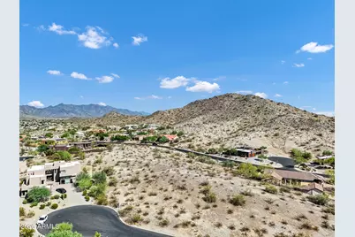 11099 Quinn Drive #62, Goodyear, AZ 85338 - Photo 9