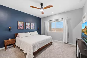 898 E Diamond Dr, Casa Grande, AZ 85122 - Photo 17
